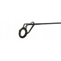Шаранджийска въдица Starbaits M2 - 3.90м/ 3.5LBS_Star baits