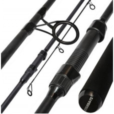 Шаранджийска въдица Starbaits M2 - 3.90м/ 3.5LBS