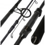 Шаранджийска въдица Starbaits M2 - 3.90м/ 3.5LBS_Star baits