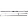 Шаранджийска въдица Extra Carp REALITY CARP 3.60м/ 3.5LBS - 3 секции_Extra Carp