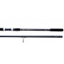 Шаранджийска въдица Extra Carp REALITY CARP 3.60м/ 3.5LBS - 3 секции_Extra Carp