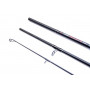 Шаранджийска въдица Extra Carp REALITY CARP 3.60м/ 3.5LBS - 3 секции_Extra Carp