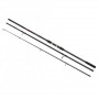Шаранджийска въдица Extra Carp REALITY CARP 3.60м/ 3.5LBS - 3 секции_Extra Carp