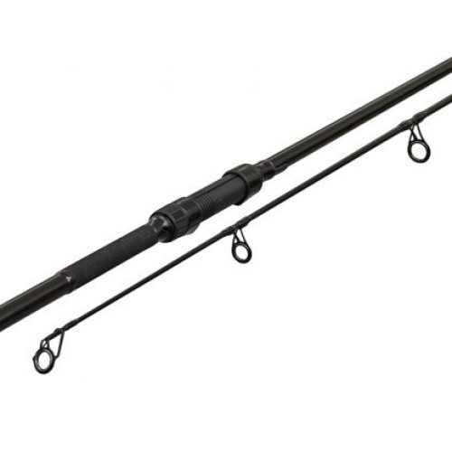 Шаранджийска въдица Starbaits M3 3.60м/ 3lbs_Star baits