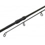 Шаранджийска въдица Starbaits M3 3.60м/ 3lbs_Star baits
