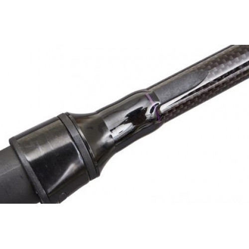 Шаранджийска въдица Starbaits M3 3.60м/ 3lbs_Star baits
