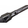 Шаранджийска въдица Starbaits M3 3.60м/ 3lbs_Star baits