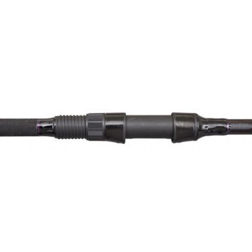 Шаранджийска въдица Starbaits M3 3.60м/ 3lbs_Star baits