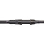 Шаранджийска въдица Starbaits M3 3.60м/ 3lbs_Star baits
