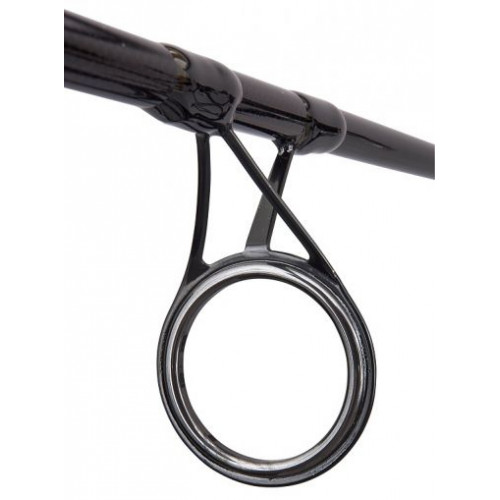 Шаранджийска въдица Starbaits M3 3.60м/ 3lbs_Star baits