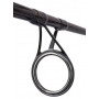 Шаранджийска въдица Starbaits M3 3.60м/ 3lbs_Star baits