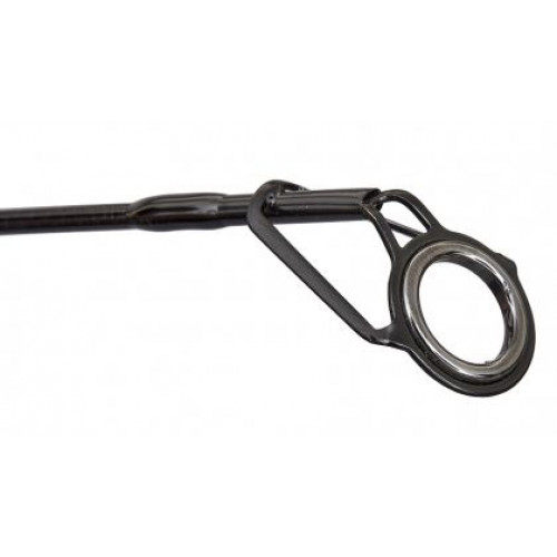 Шаранджийска въдица Starbaits M3 3.60м/ 3lbs_Star baits