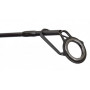 Шаранджийска въдица Starbaits M3 3.60м/ 3lbs_Star baits