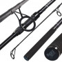 Шаранджийска въдица Starbaits M3 3.60м/ 3lbs_Star baits