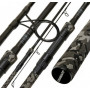 Шаранджийска въдица Starbaits M3 DARK NIGHT - 3.60м/ 3.50LBS_Star baits