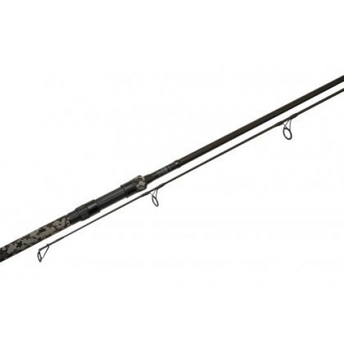 Шаранджийска въдица Starbaits M3 DARK NIGHT - 3.60м/ 3.50LBS_Star baits
