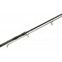 Шаранджийска въдица Starbaits M3 DARK NIGHT - 3.60м/ 3.50LBS_Star baits