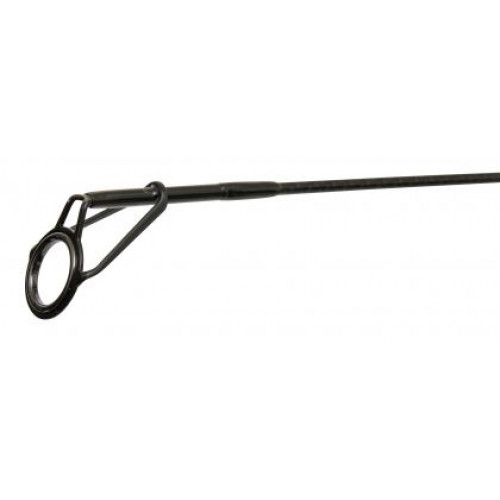Шаранджийска въдица Starbaits M3 DARK NIGHT - 3.60м/ 3.50LBS_Star baits