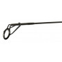 Шаранджийска въдица Starbaits M3 DARK NIGHT - 3.60м/ 3.50LBS_Star baits