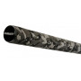 Шаранджийска въдица Starbaits M3 DARK NIGHT - 3.60м/ 3.50LBS_Star baits