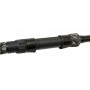 Шаранджийска въдица Starbaits M3 DARK NIGHT - 3.60м/ 3.50LBS_Star baits