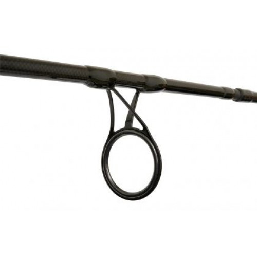 Шаранджийска въдица Starbaits M3 DARK NIGHT - 3.60м/ 3.50LBS_Star baits