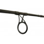 Шаранджийска въдица Starbaits M3 DARK NIGHT - 3.60м/ 3.50LBS_Star baits