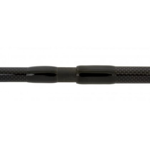 Шаранджийска въдица Starbaits M3 DARK NIGHT - 3.60м/ 3.50LBS_Star baits