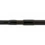 Шаранджийска въдица Starbaits M3 DARK NIGHT - 3.60м/ 3.50LBS_Star baits