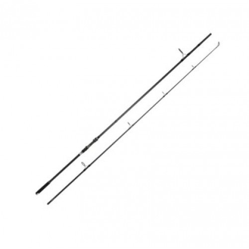 Шаранджийска въдица Extra Carp ELITE CARP 3.60м/ 3.00LBS_Extra Carp