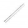 Шаранджийска въдица Extra Carp ELITE CARP 3.60м/ 3.00LBS_Extra Carp