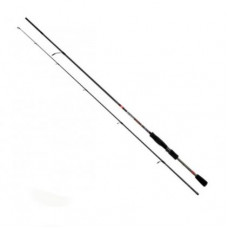 Спининг Fil Fishing STRATUS 2.65м/ 5-20гр