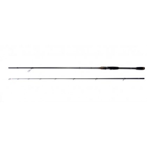 Спининг Fil Fishing DIAMOND SPIN 2.65м/ 40-80гр_Fil Fishing