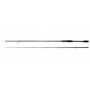 Спининг Fil Fishing DIAMOND SPIN 2.65м/ 40-80гр_Fil Fishing