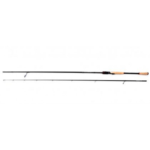 Спининг Fil Fishing NEOX SPIN 2.65м/ 4-17гр_Fil Fishing