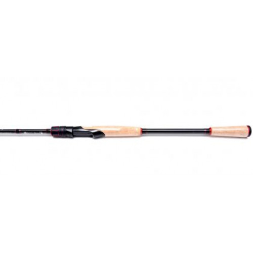 Спининг Fil Fishing NEOX SPIN 2.65м/ 4-17гр_Fil Fishing