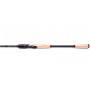 Спининг Fil Fishing NEOX SPIN 2.65м/ 4-17гр_Fil Fishing