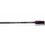 Спининг Fil Fishing NEOX SPIN 2.65м/ 4-17гр_Fil Fishing