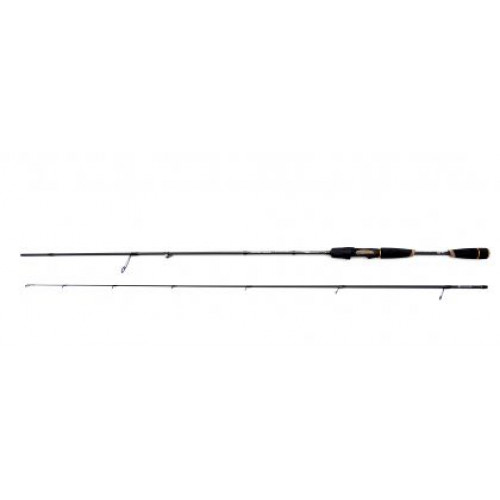 Спининг Fil Fishing SHADOW 2.40м/ 3-15гр_Fil Fishing