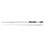 Спининг Fil Fishing SHADOW 2.40м/ 3-15гр_Fil Fishing
