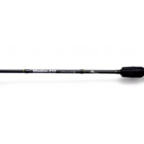 Спининг Fil Fishing SHADOW 2.40м/ 3-15гр_Fil Fishing