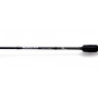 Спининг Fil Fishing SHADOW 2.40м/ 3-15гр_Fil Fishing
