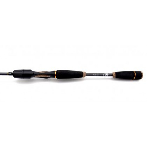 Спининг Fil Fishing SHADOW 2.40м/ 3-15гр_Fil Fishing