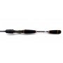 Спининг Fil Fishing SHADOW 2.40м/ 3-15гр_Fil Fishing