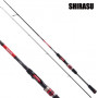 Спининг Balzer SHIRASU IM-8 PERCH 2.20м/ 3-14гр_Balzer