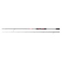 Спининг Balzer SHIRASU IM-8 PERCH 2.20м/ 3-14гр_Balzer