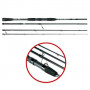 Спининг Fil Fishing QUATTRO SPIN 2.65м/ 7-28гр_Fil Fishing