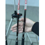 Спининг Fil Fishing ATOMIC SPIN 2.40м/ 5-20гр_Fil Fishing