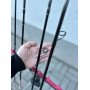 Спининг Fil Fishing ATOMIC SPIN 2.40м/ 5-20гр_Fil Fishing