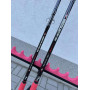 Въдица за риболов на сом MONSTER CATFISH 2.55м/ 150-400гр_Fil Fishing